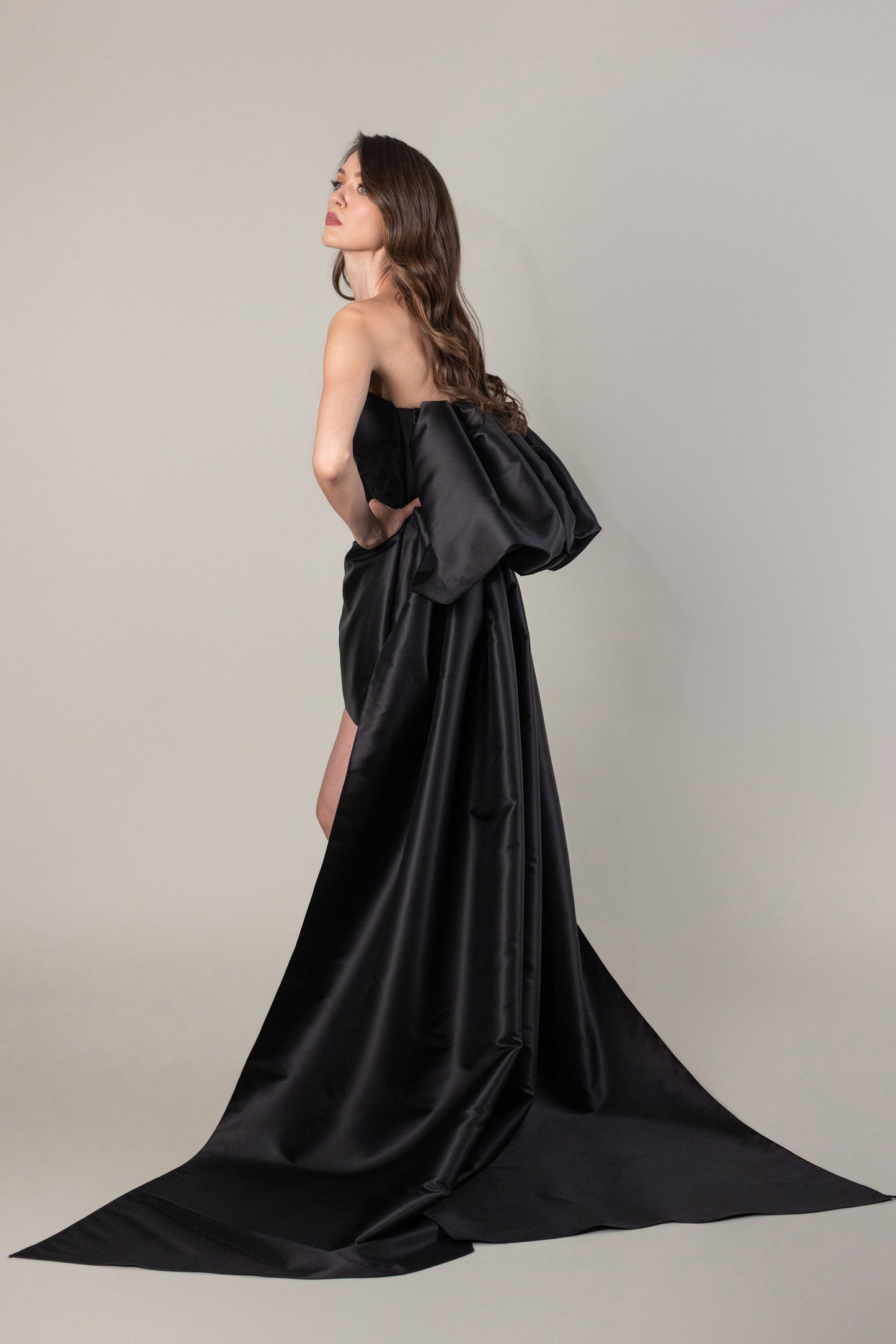 AUDREY CAPE