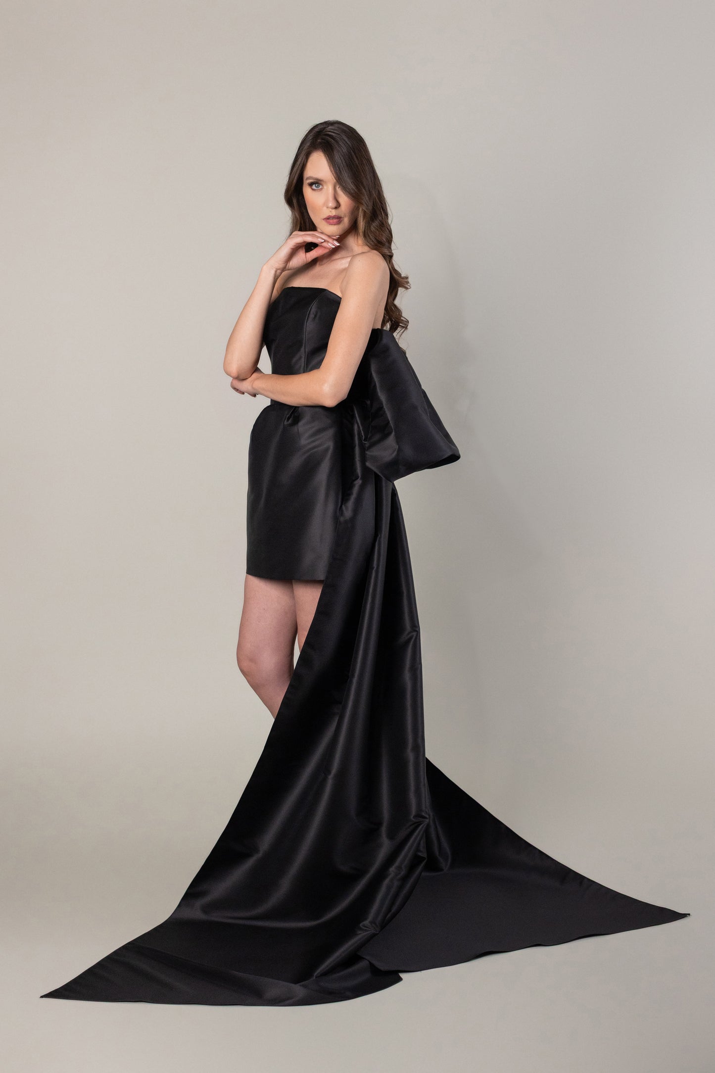 AUDREY CAPE
