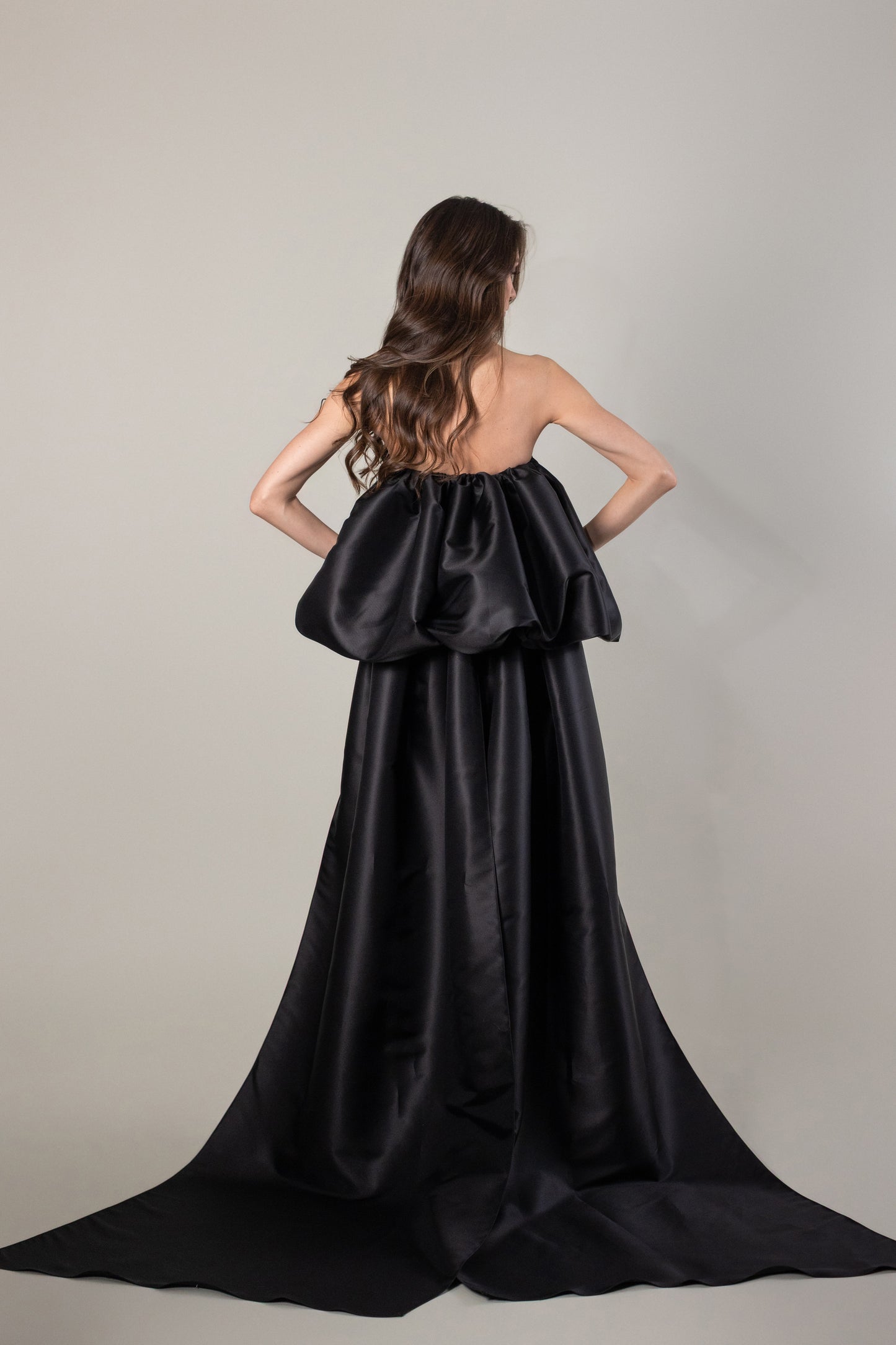 AUDREY CAPE