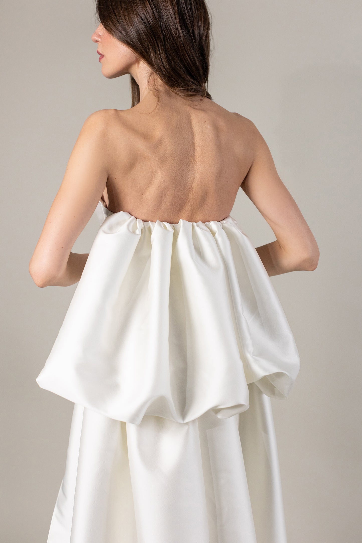 AUDREY CAPE