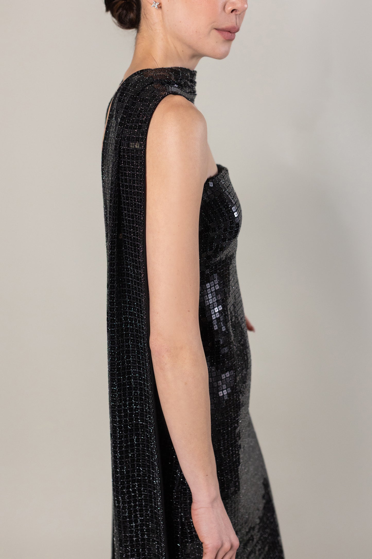 TAYLOR SCARF